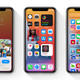Imagen para el artículo titulado 12 cosas que deberías probar ya en iOS 14